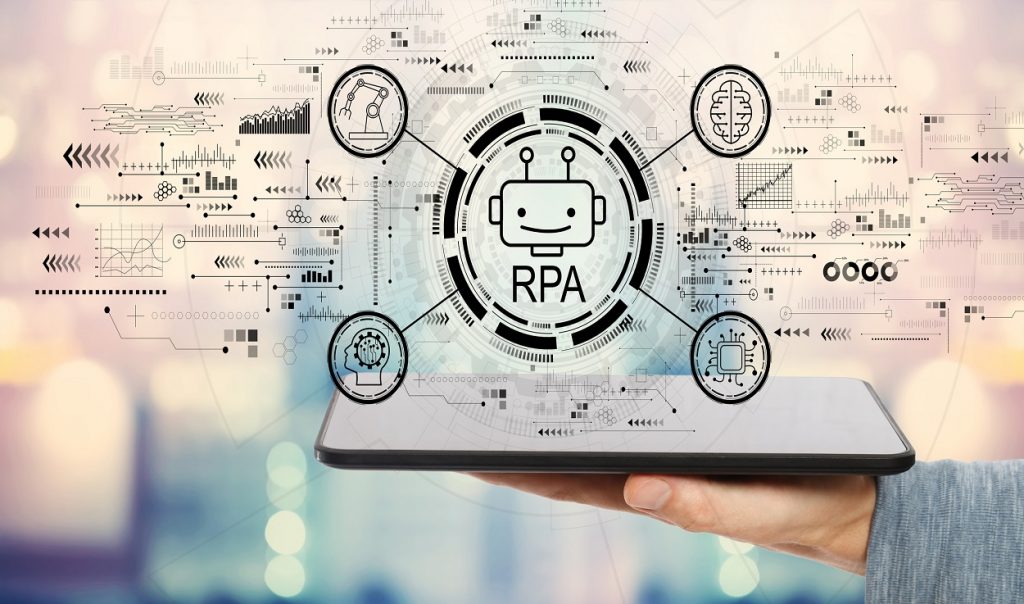 RPA